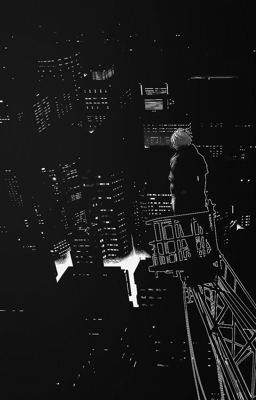833x1300 Archillect on Twitter. Tokyo ghoul wallpaper, Tokyo ghoul, Anime