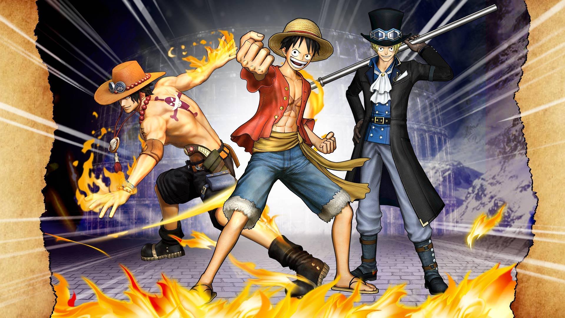 One piece 4 игра. One piece: Pirate Warriors 4. Ван Пис 4к. Ван Пис Pirate Warriors 3. One piece Pirate Warriors.