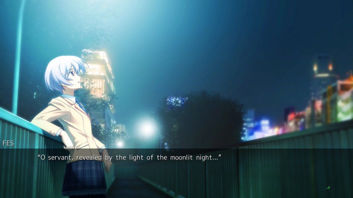 1200x675 Read the first chapter of Chaos Head I'm happy to report this is awesome and I need to see what happens