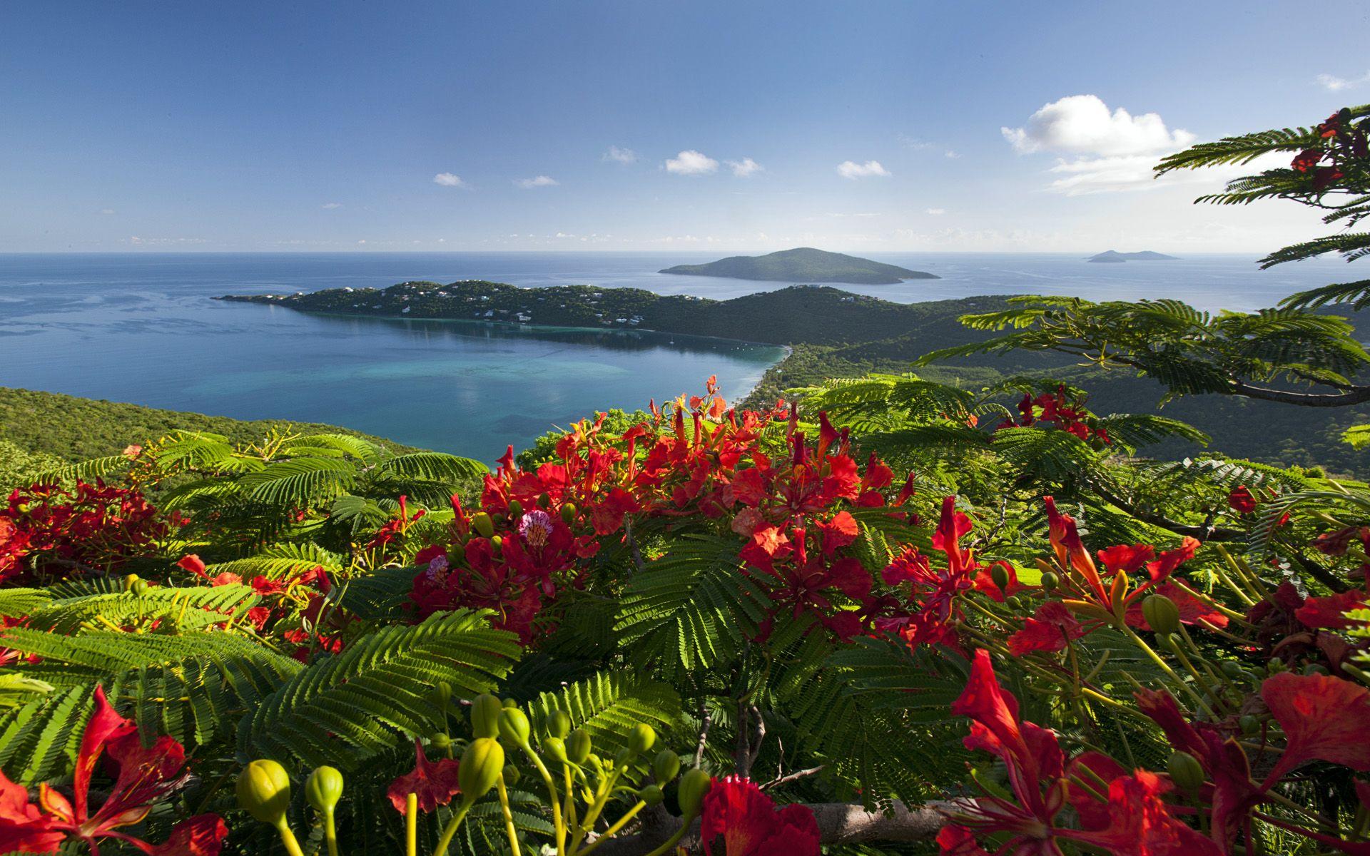 1920x1200 Hawaii Tag wallpaper Page Islands Tub Overlooking Holiday. HD