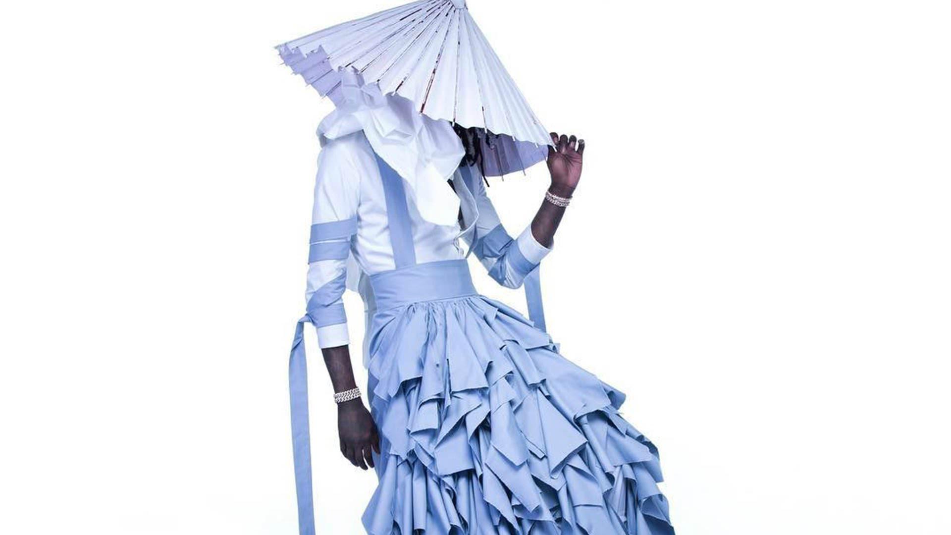 1920x1080 Young Thug Release Highly Anticipated Album