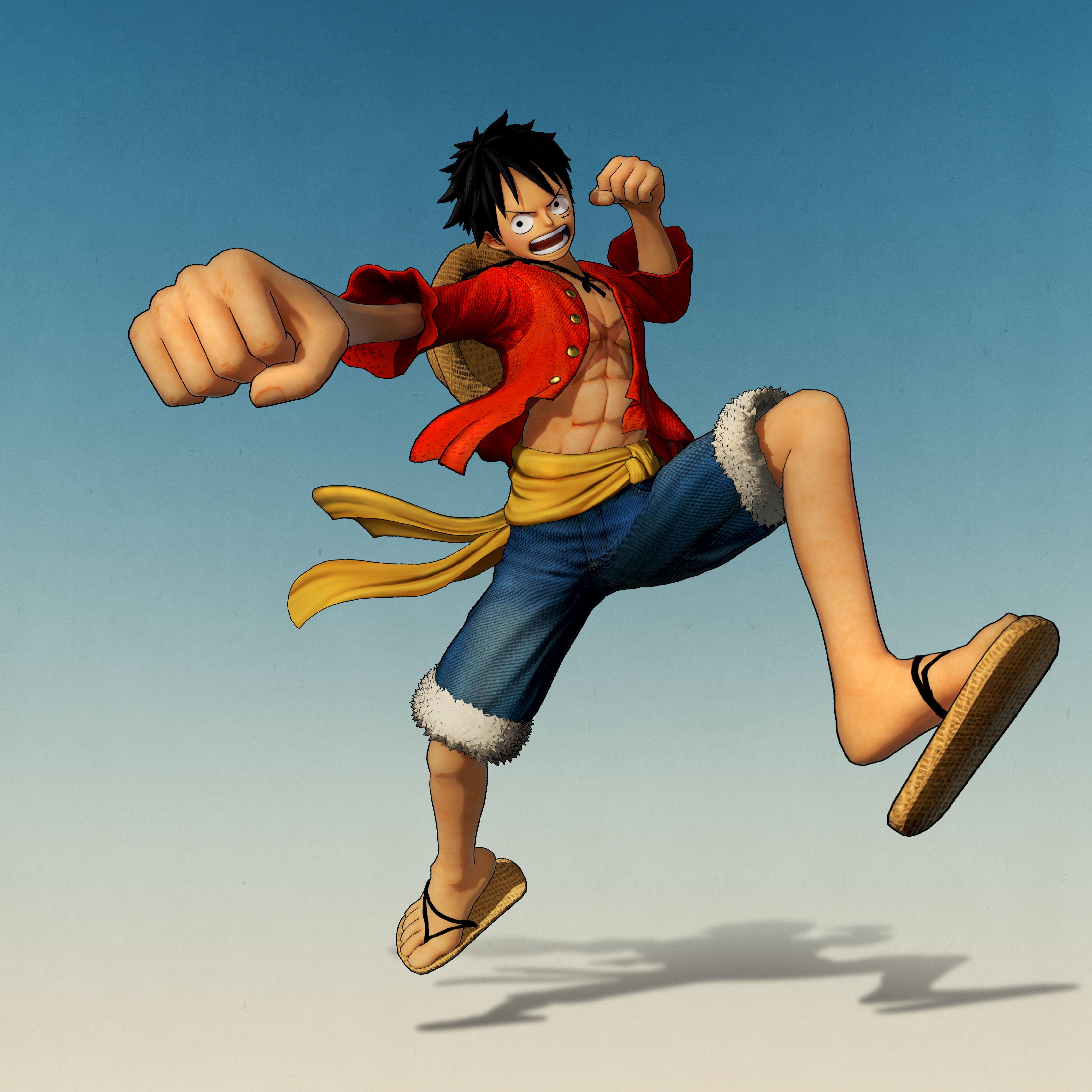 Ван пис пират вариорс 4. Ван Пис Луффи в полный рост. One piece Pirate Warriors 4 Luffy. Монки д Луффи в полный рост. One piece Pirate Warriors 3 Луффи.