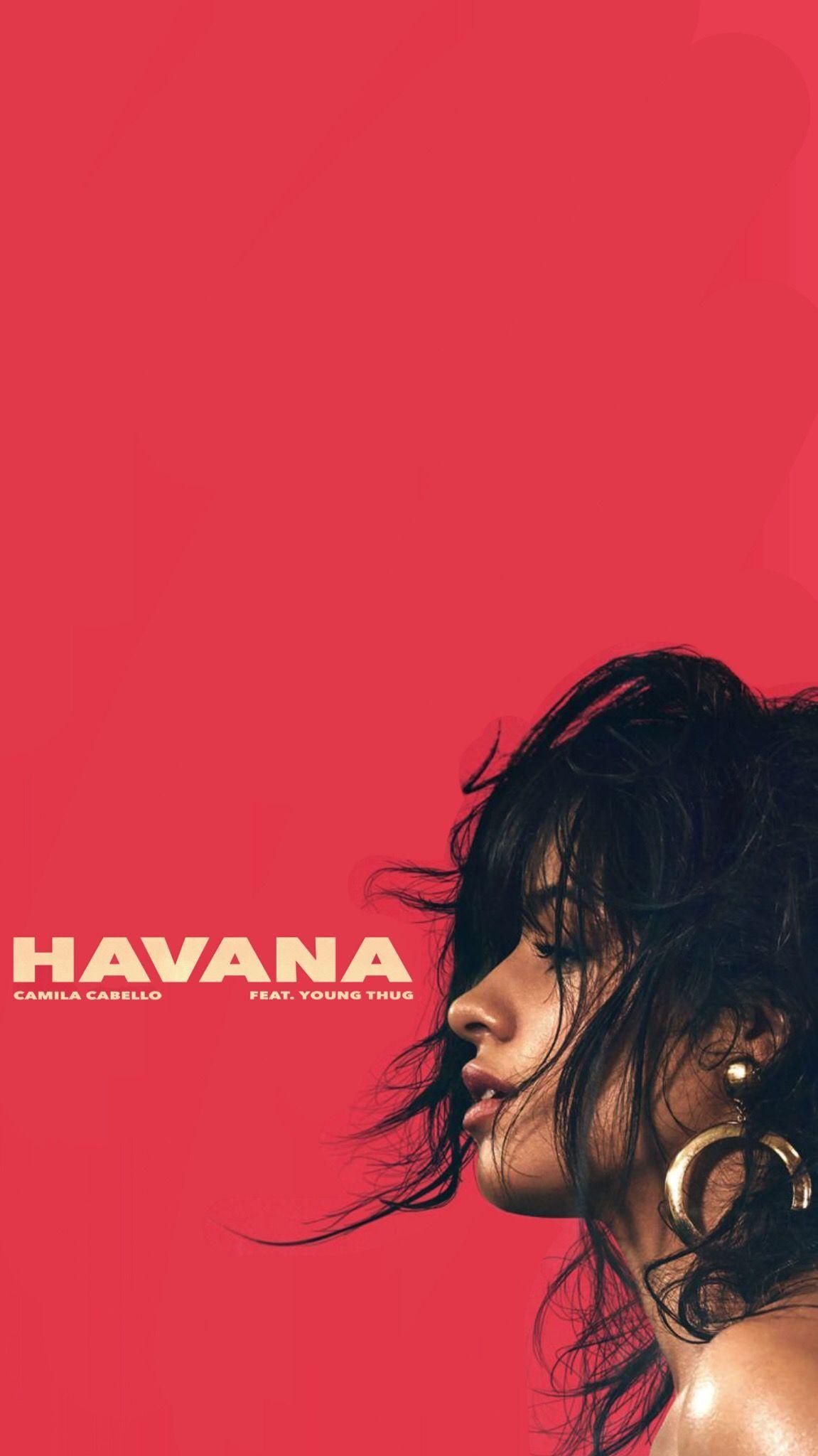 Camila Cabello Iphone Wallpapers Top Free Camila Cabello Iphone Backgrounds Wallpaperaccess
