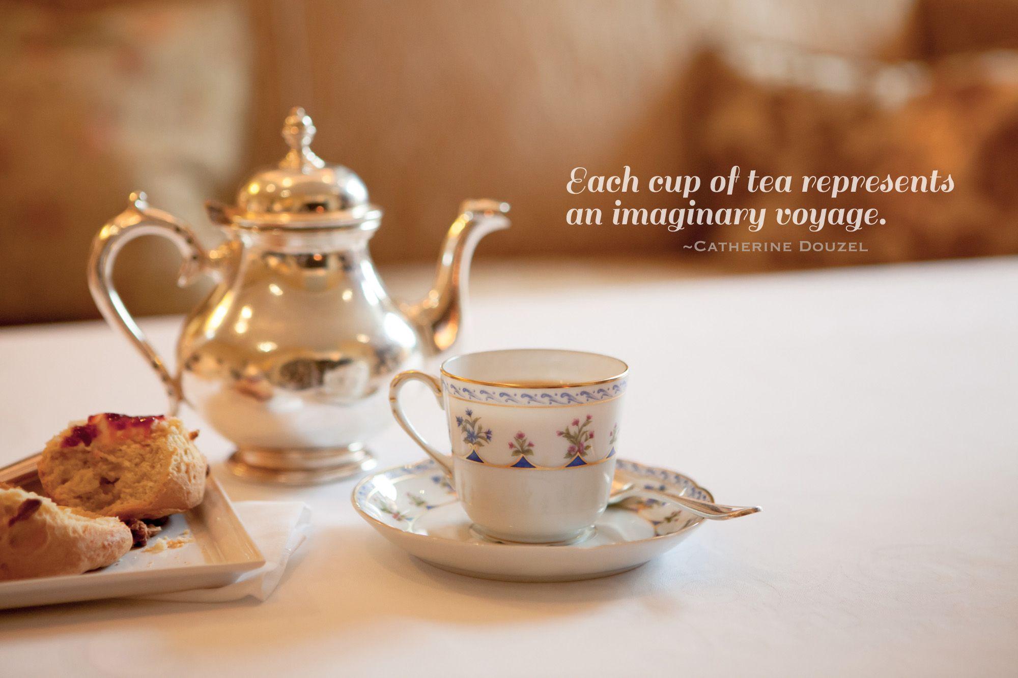 2000x1333 Tea Desktop Background. Victorian Tea