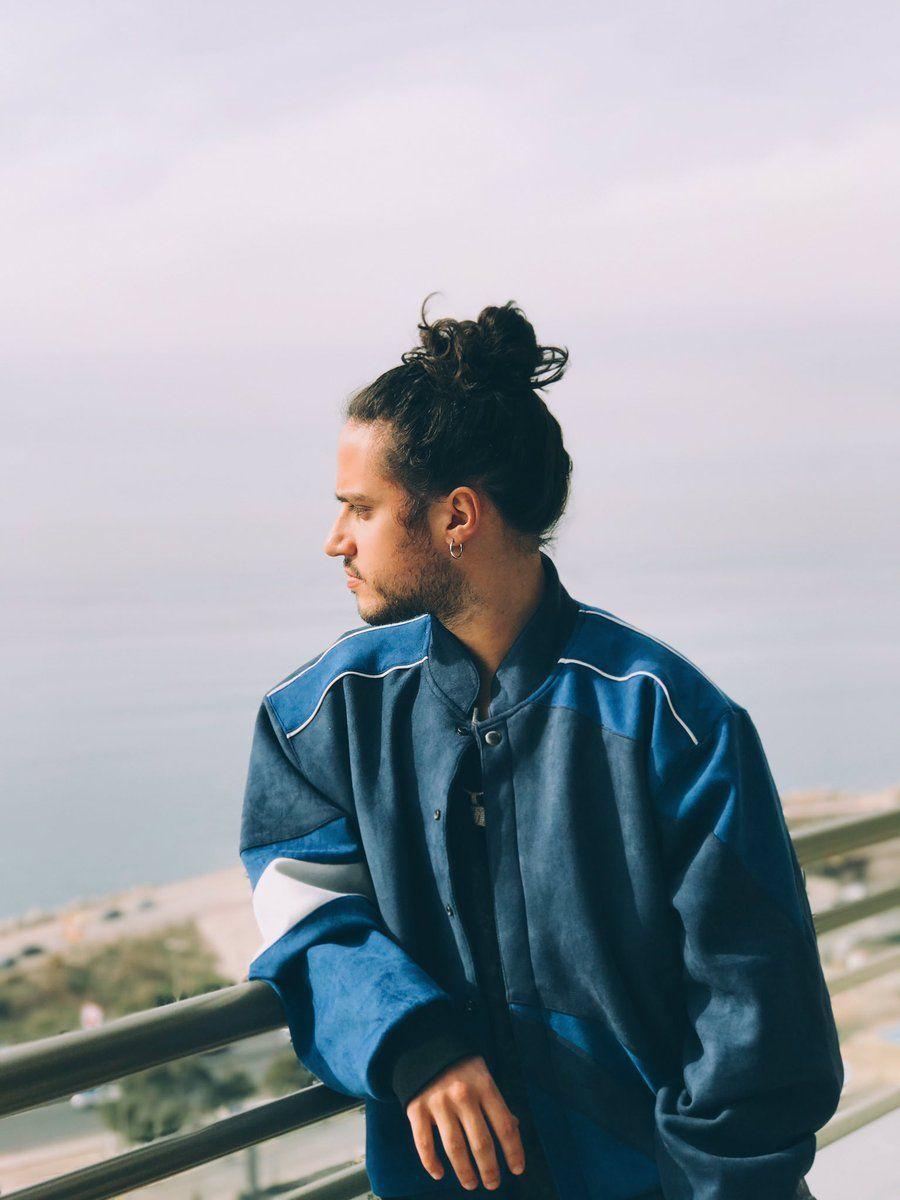 Russ iPhone Wallpapers - Top Free Russ iPhone Backgrounds - WallpaperAccess