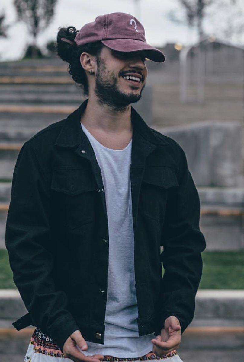 Russ Rapper Wallpapers - Top Free Russ Rapper Backgrounds - WallpaperAccess