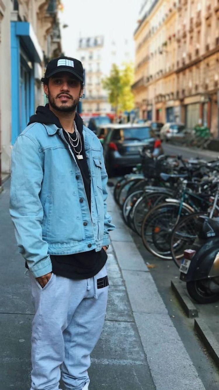 750x1334 Tumblr