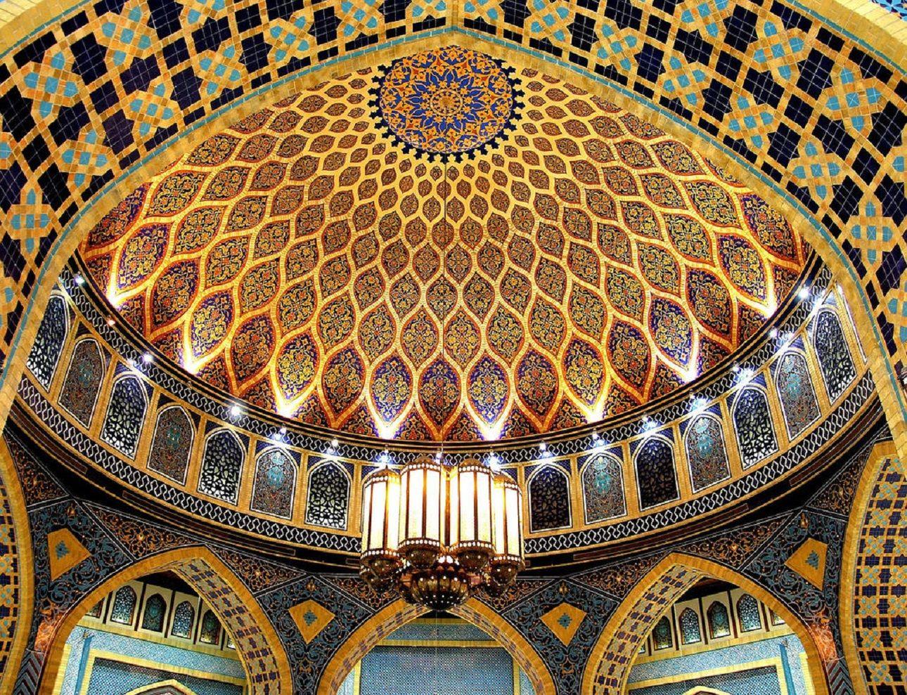 Arab Art Wallpapers Top Free Arab Art Backgrounds WallpaperAccess Arab Art Wallpapers Top Free Arab Art Backgrounds WallpaperAccess