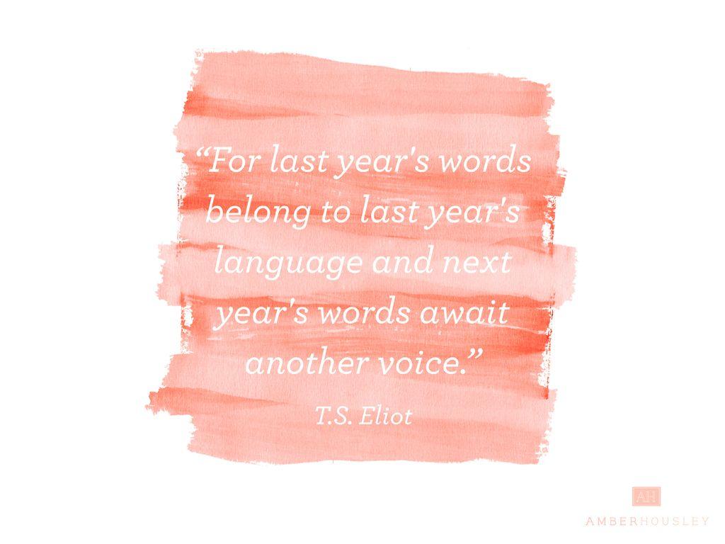 1024x768 iPhone 11 Wallpaper Tumblr Quotes