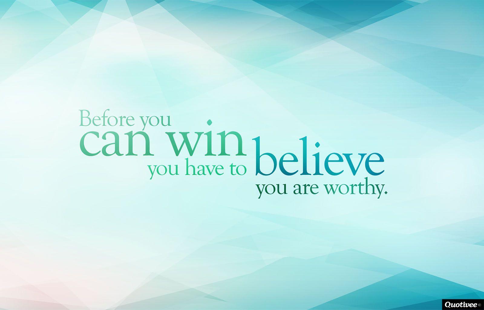 1600x1024 Free download Inspirational Quotes Wallpaper Tumblr The Art Mad Wallpaper [1600x1024] for your Desktop, Mobile & Tablet. Explore Tumblr Wallpaper Quotes. Galaxy Wallpaper with Quotes, HD Quote Wallpaper, 2560 x 1440 Tumblr Wallpaper