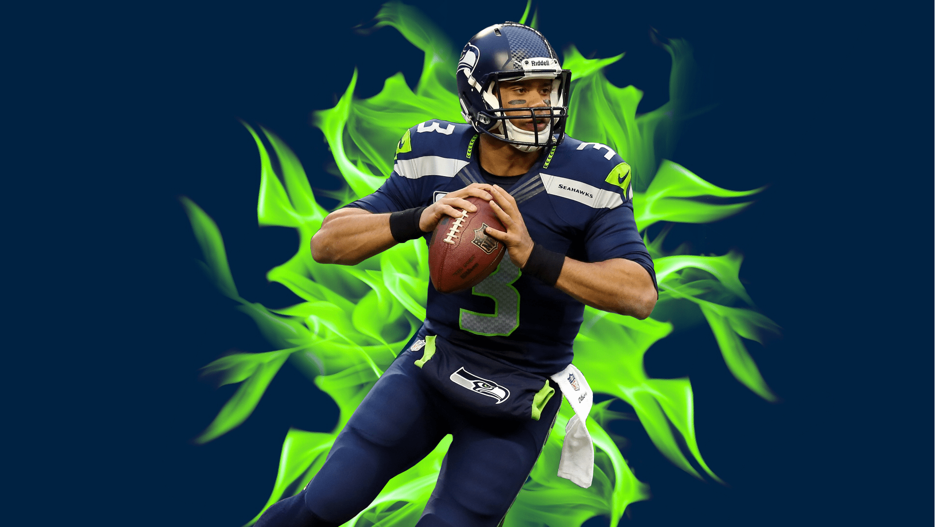 1920x1080 Wilson Wallpaper. Wallpaper Wilson Heart, Wilson Tennis Wallpaper and Sam Wilson Captain America Wallpaper