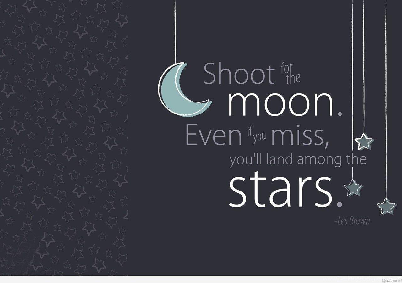 1280x900 Inspirational Quotes Wallpaper Tumblr Desktop Background