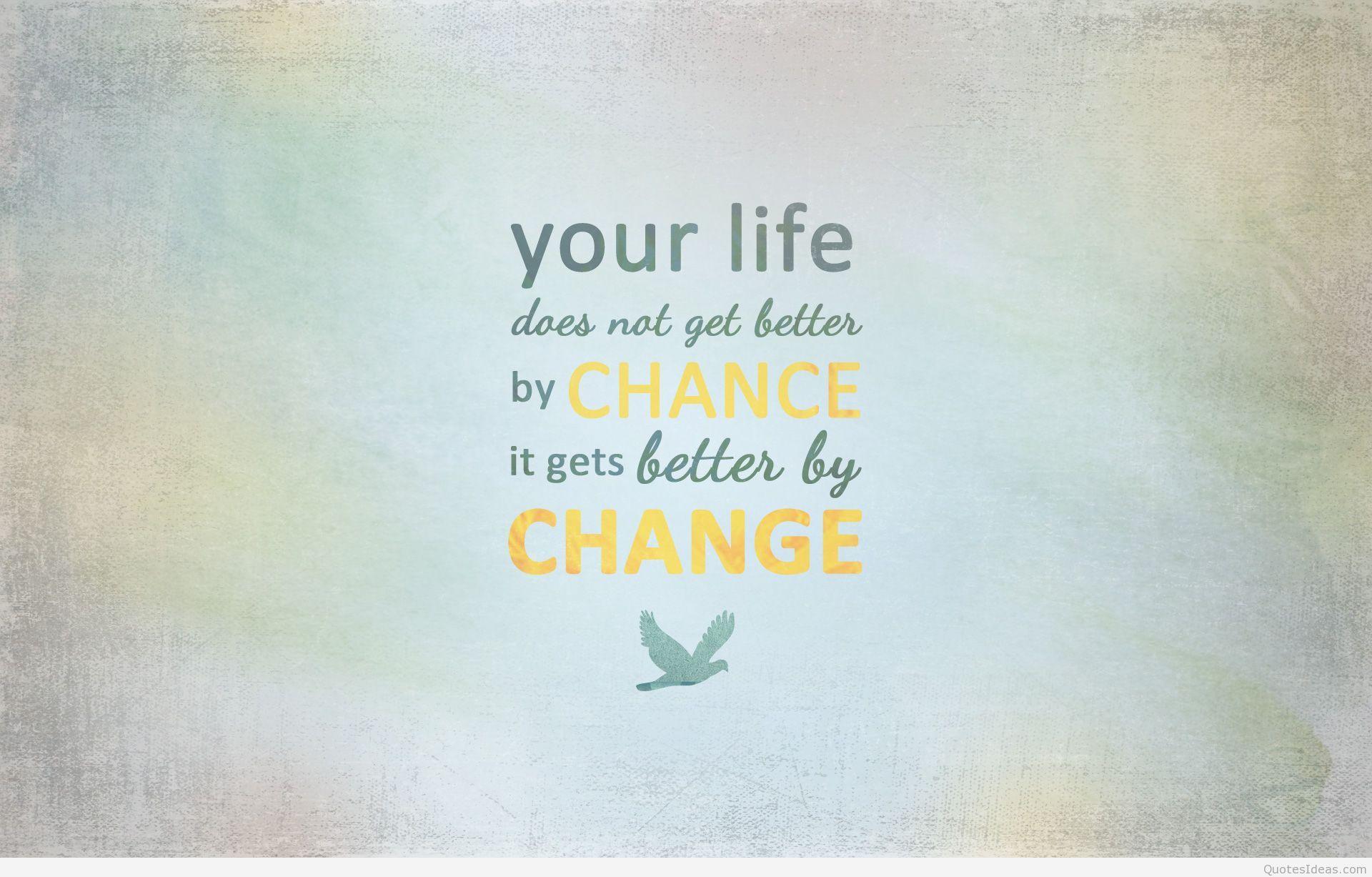 1920x1227 Quotes about Life HD (25 quotes)