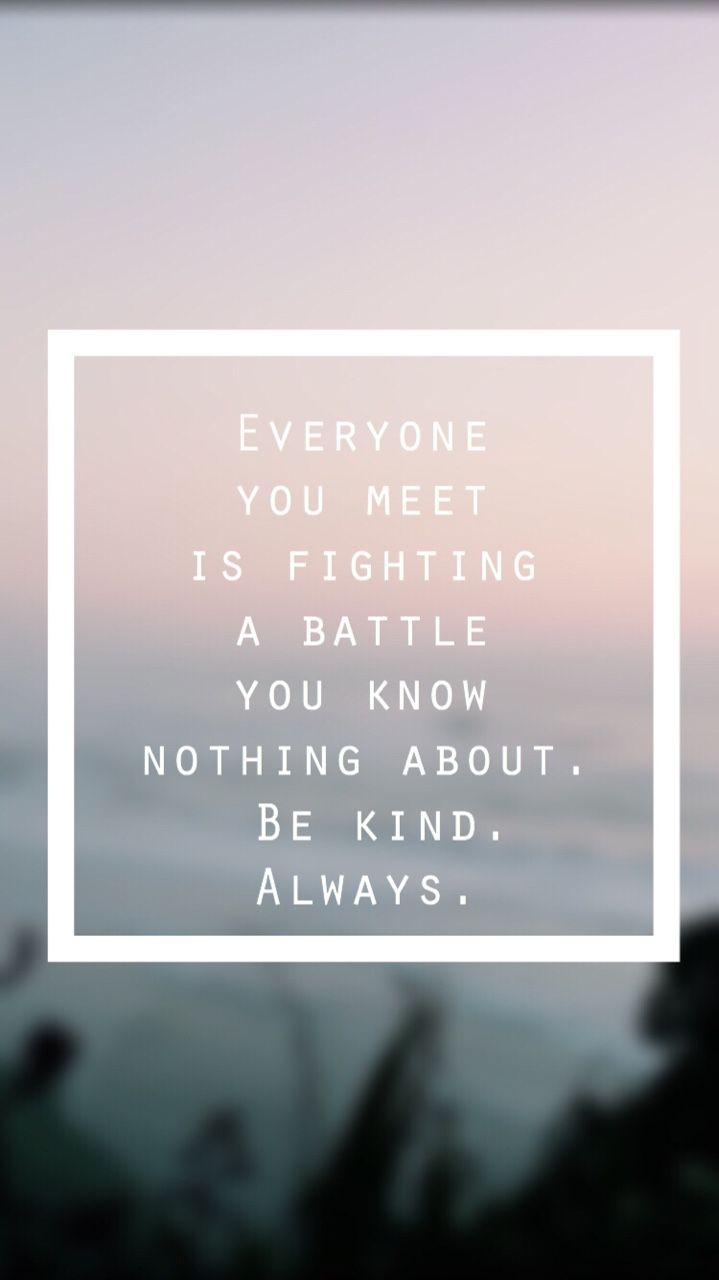 719x1280 skam lockscreens quotes, Wallpaper quotes, Quote
