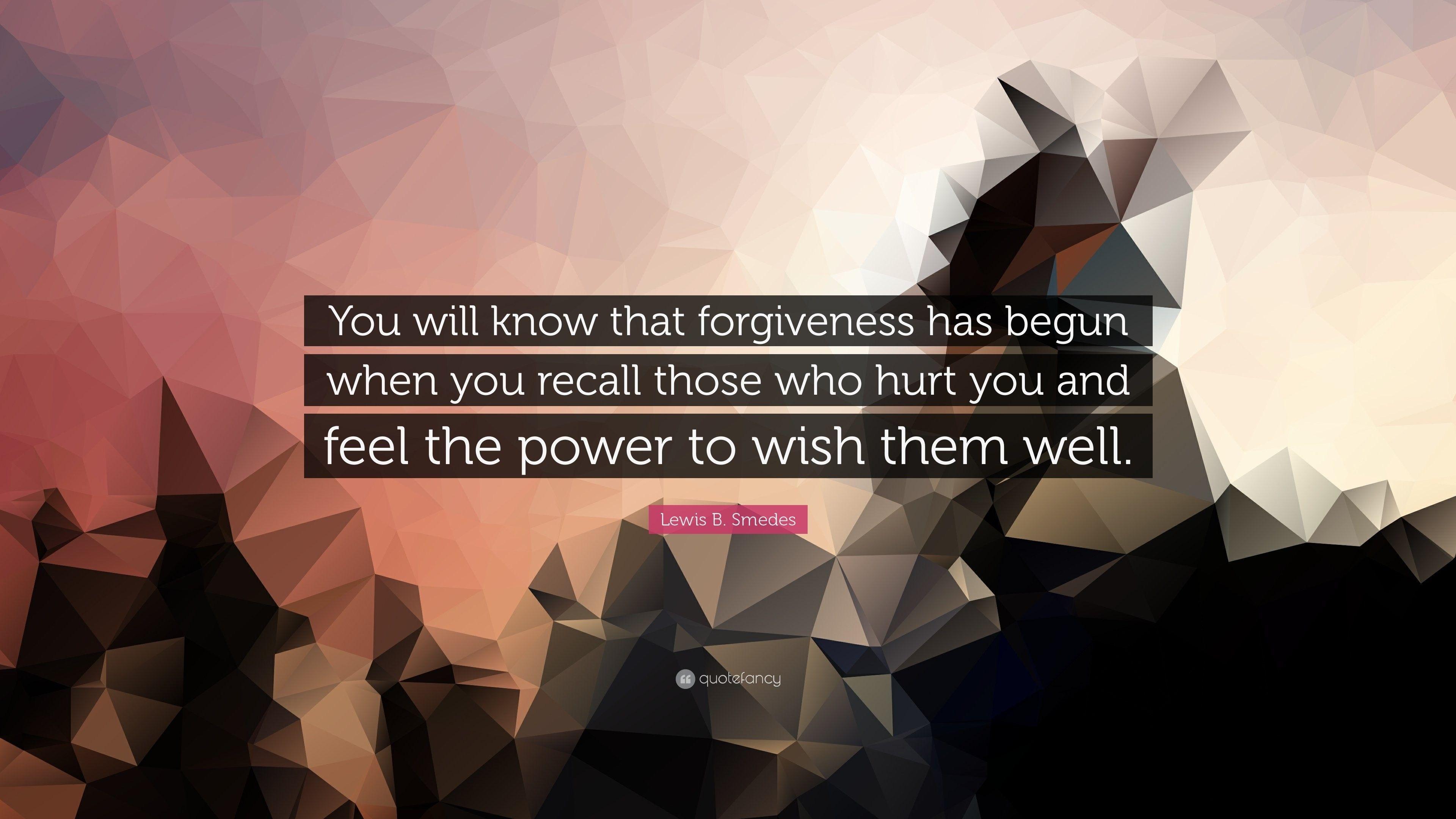 3840x2160 Free, Inspirational, quotes, Sense, Quote, Colourful Desktop Image