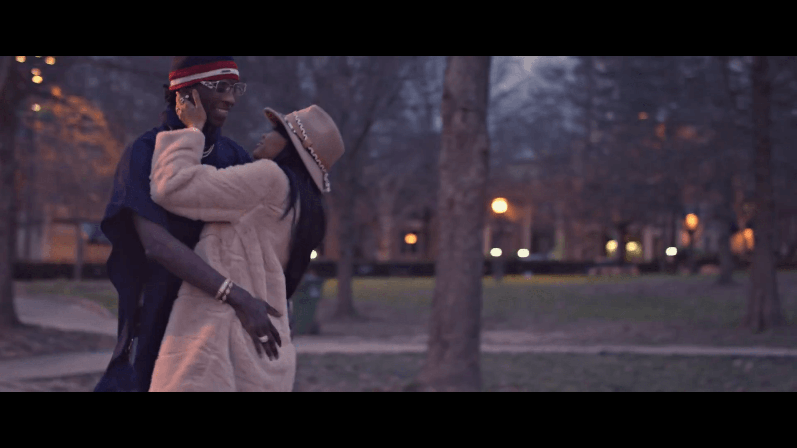 1600x900 MissInfo.tv New Video: Young Thug “Worth It”