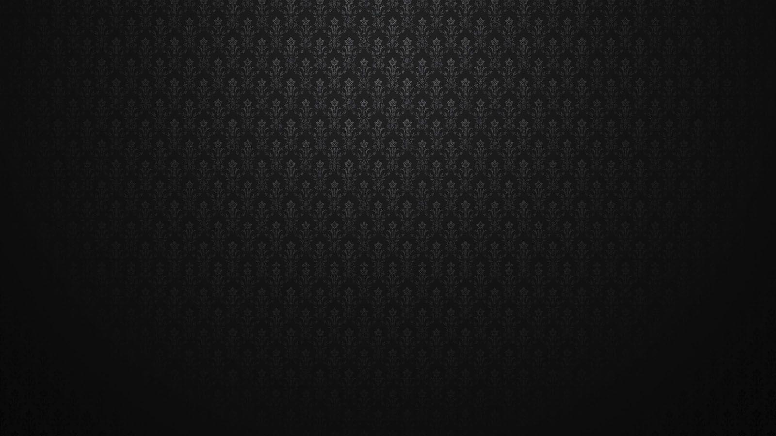 Black Colour HD Wallpapers - Top Free Black Colour HD Backgrounds - WallpaperAccess