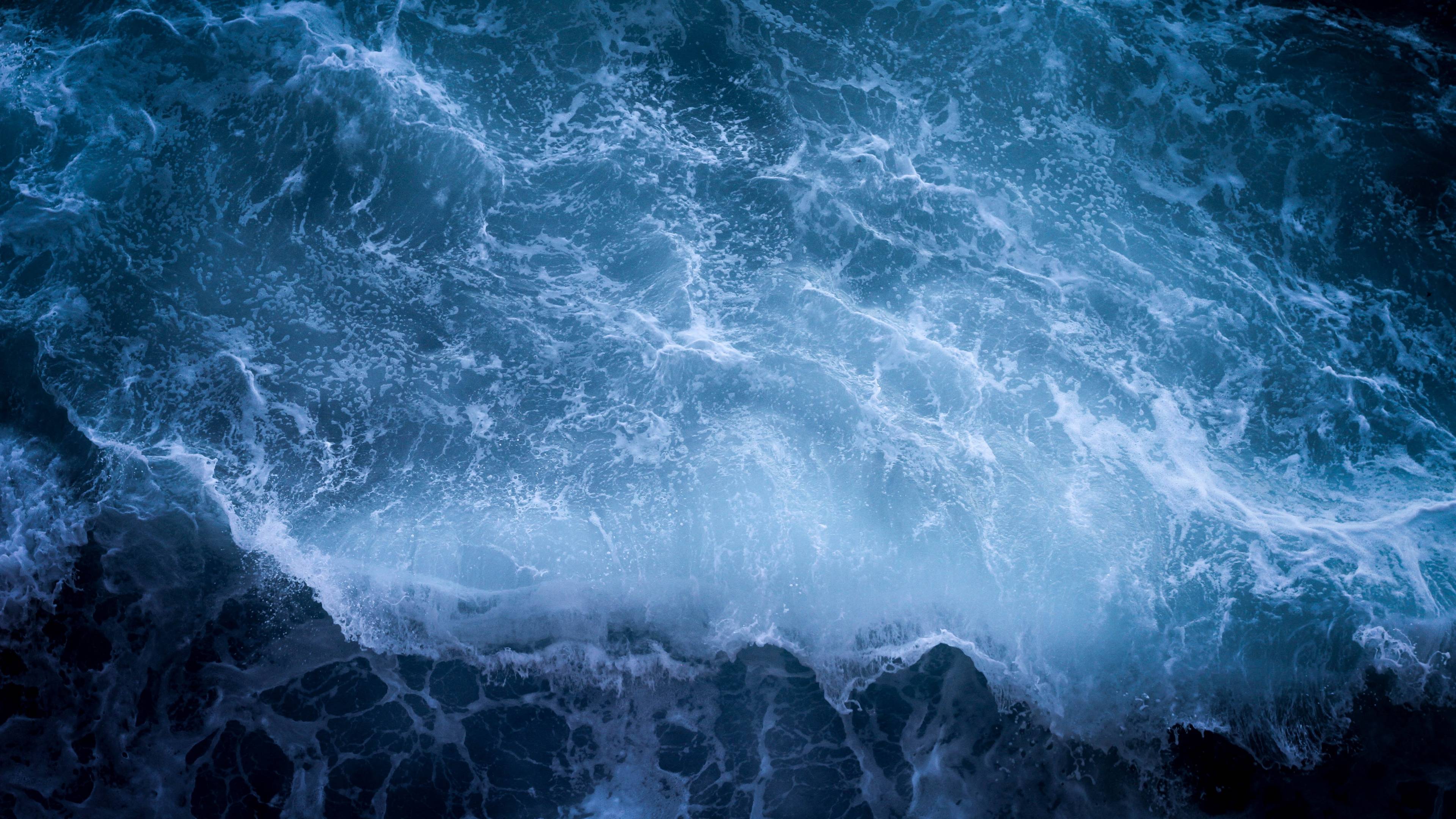 3840x2160 4k Nature Wallpaper Ultra HD 85 Download