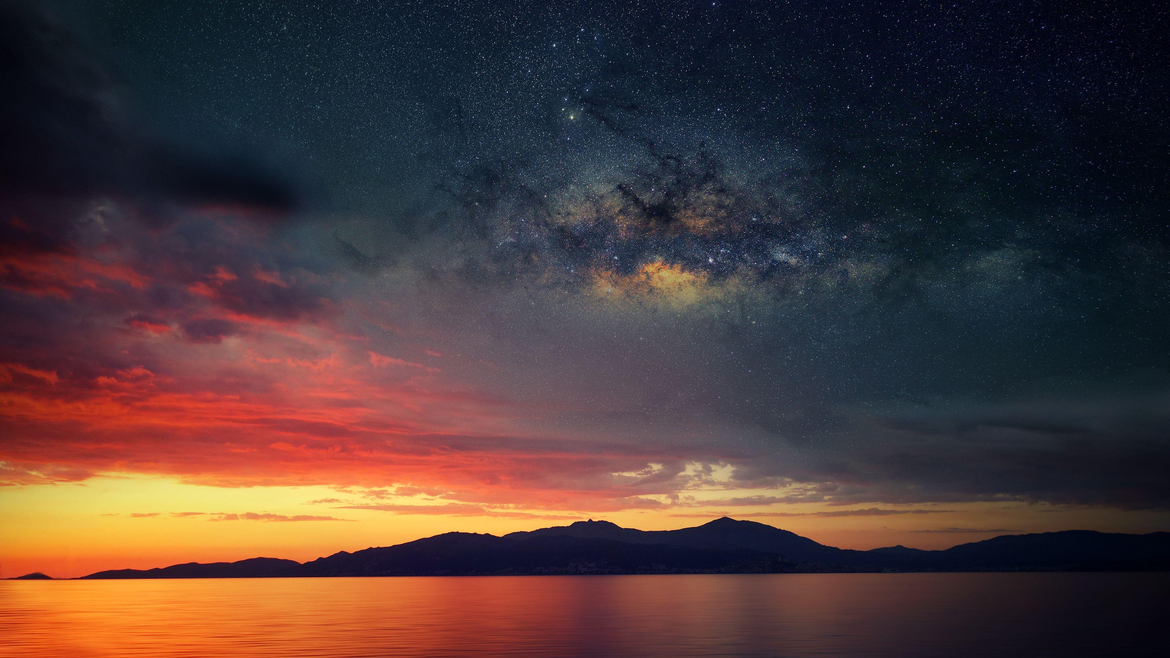 3840x2160 wallpaper. iPad pro wallpaper, iPad pro wallpaper hd, HD ipad