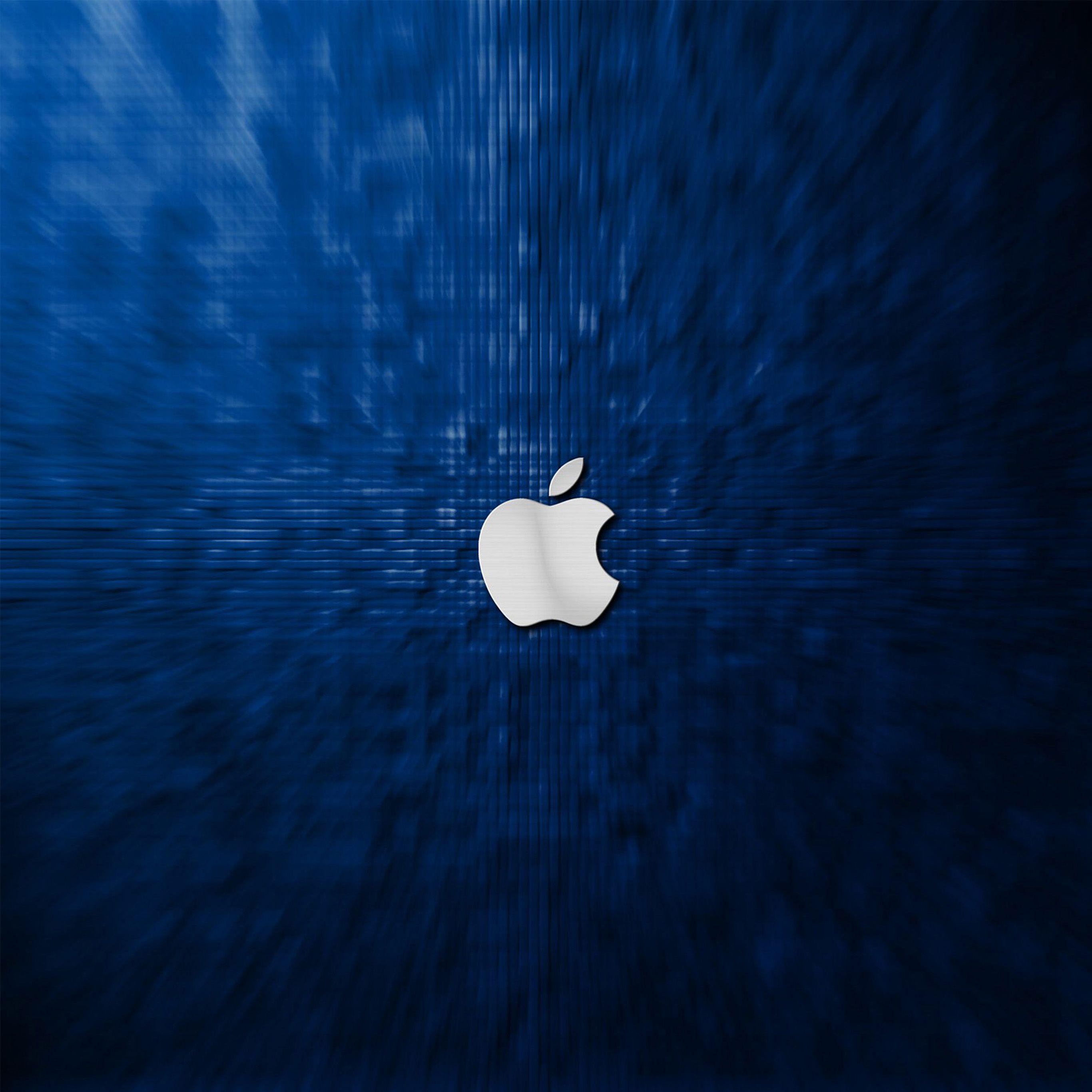 2732x2732 iPad 4k Wallpaper