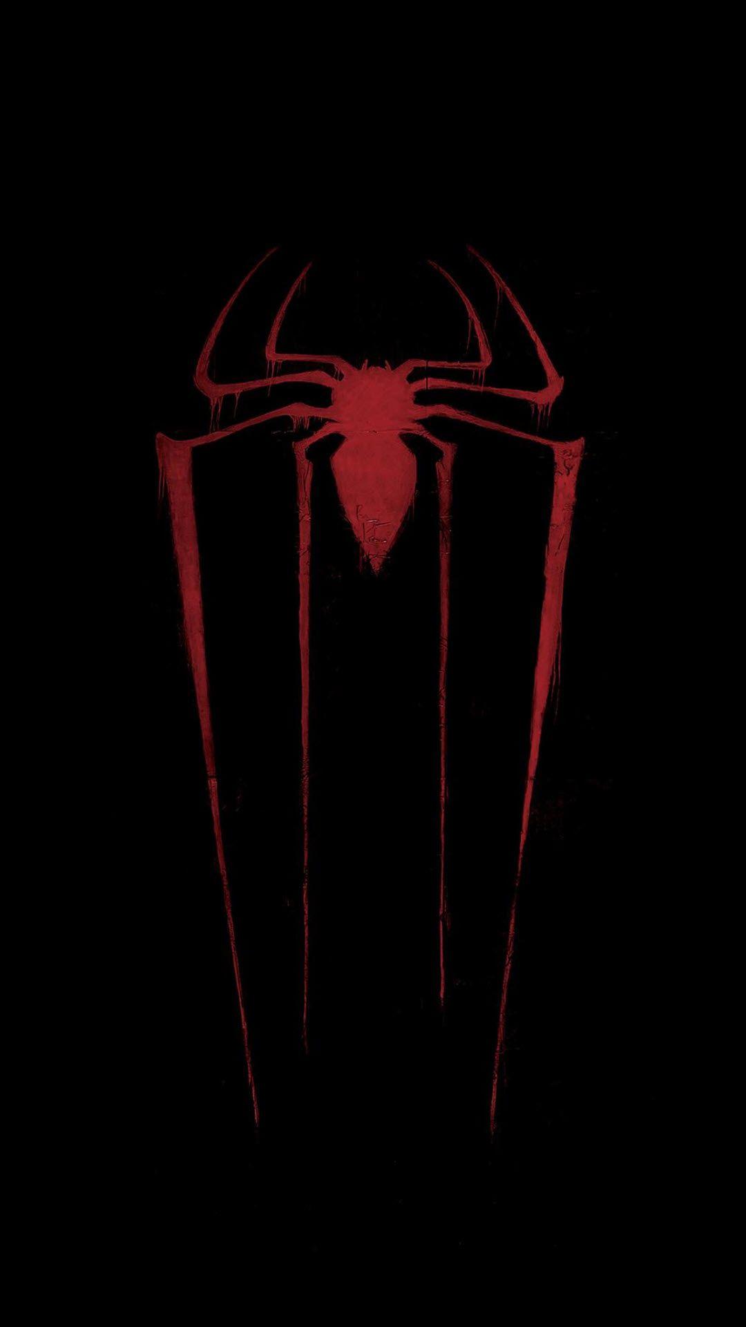 1080x1921 Spiderman wallpaper for iPhone