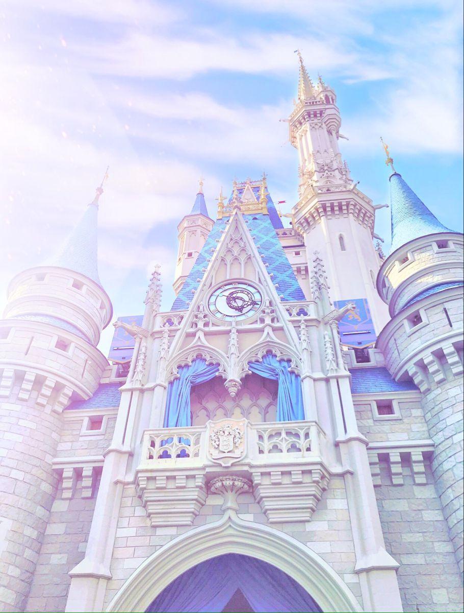 910x1200 Disney wallpaper background. Disneyland disneyworld