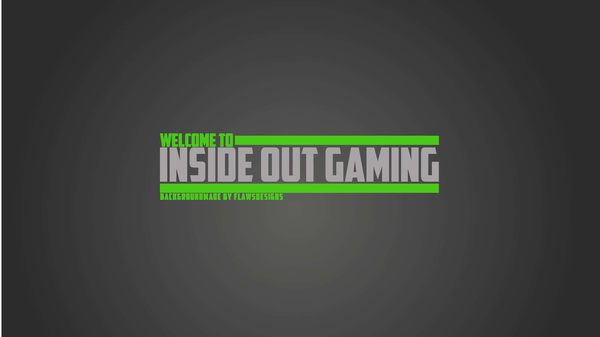 2048x1152 YouTube Background. YouTube Wallpaper