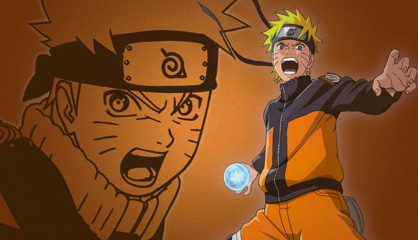 Naruto Anime Laptop Wallpapers Top Free Naruto Anime Laptop Backgrounds Wallpaperaccess 1252