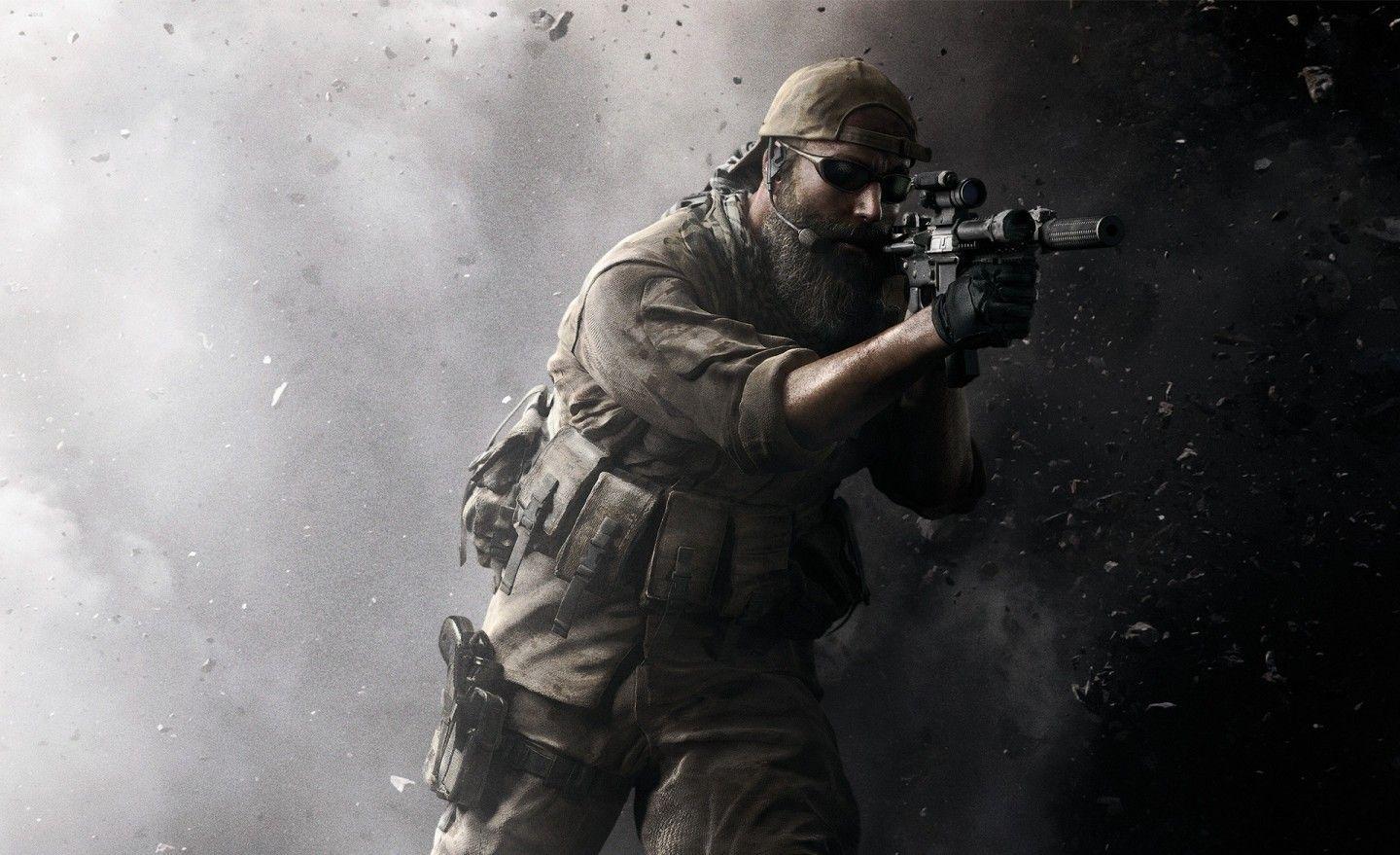 1440x879 PC Gamer Wallpaper. Cool Gamer