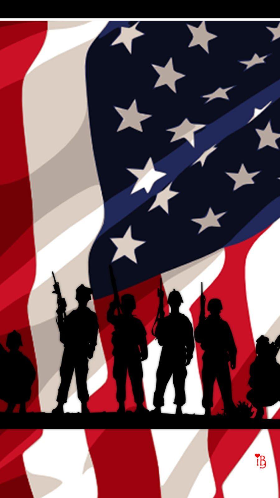 900x1600 Memorial Day 2015. Patriotic picture, Beautiful wallpaper