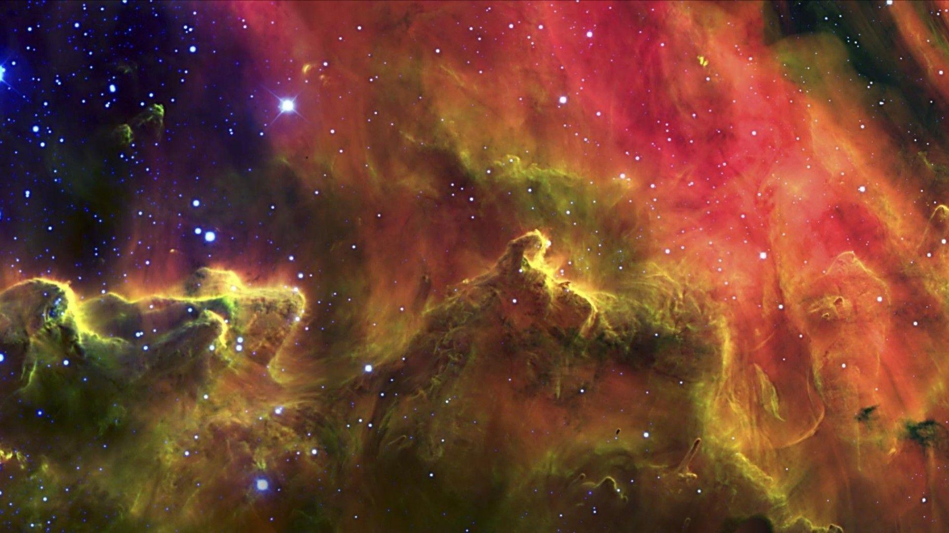 1920x1080 Hubble Wallpaper. Hubble Wallpaper, Fantastic Hubble Wallpaper and Hubble Nebula Wallpaper