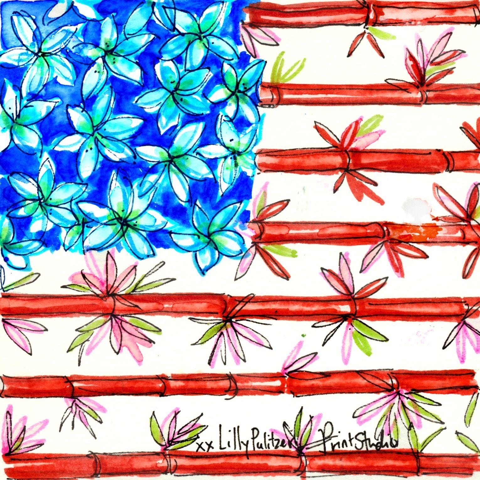 1530x1530 Thank you to all who have served our country. #MemorialDay. Lilly