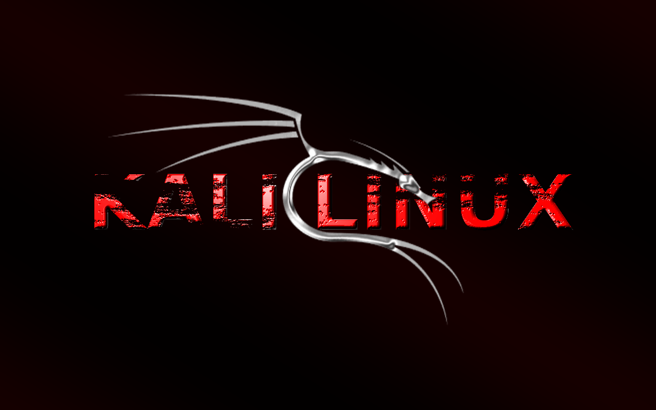 blacksprut linux kali linux даркнет