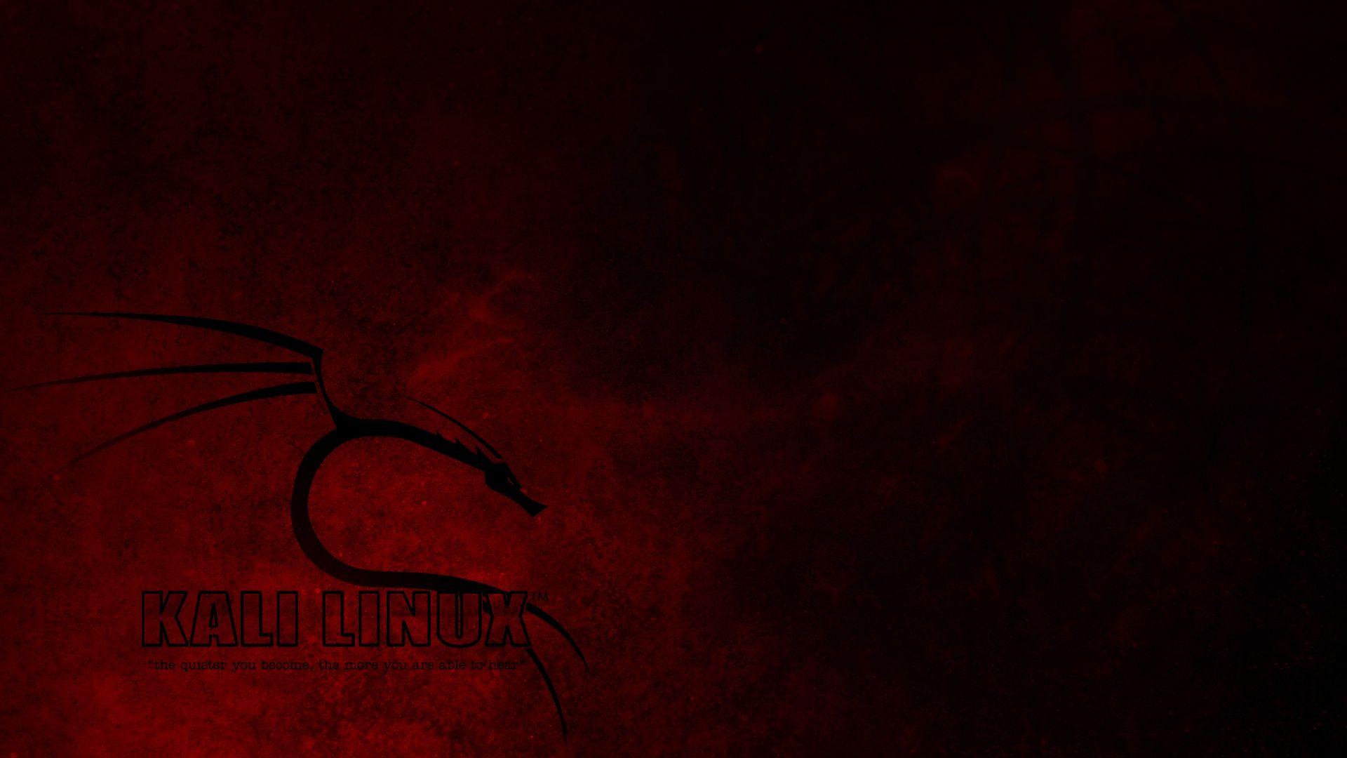 1920x1080 Kali 1920x1080 lockscreen wallpaperx1080