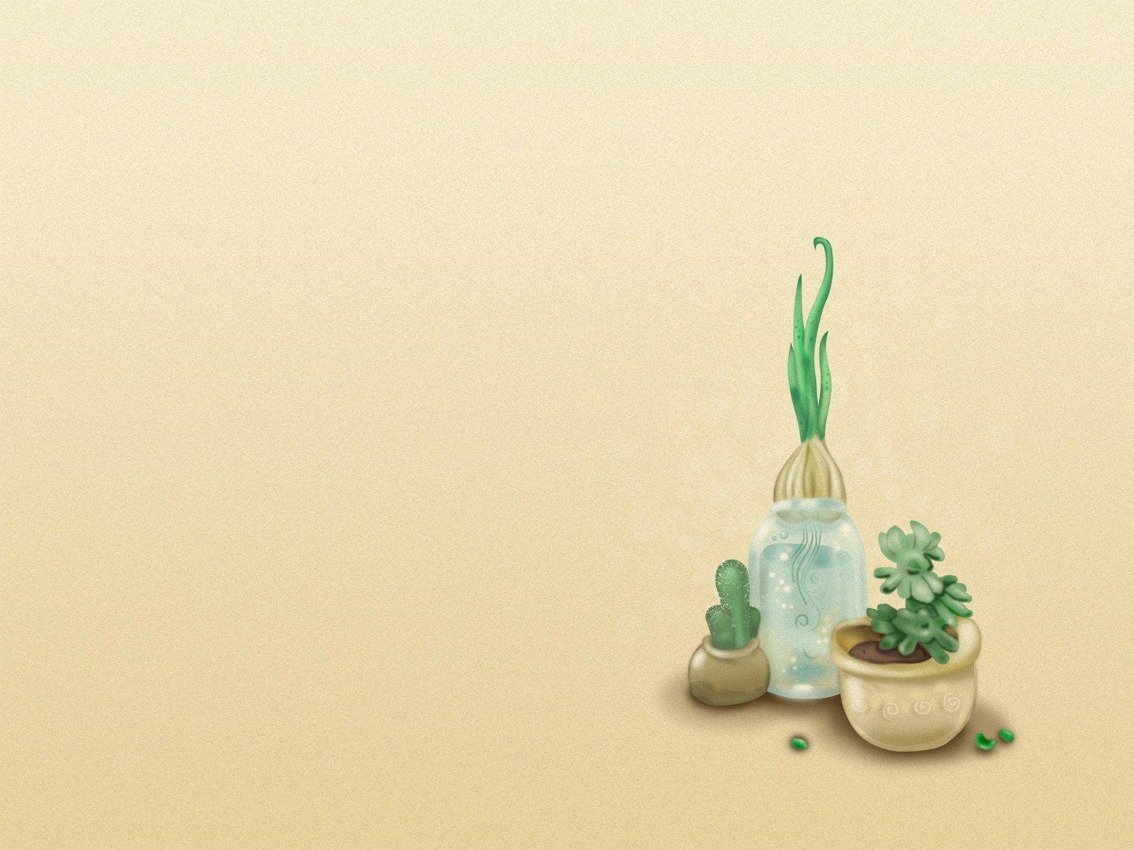 1600x1200 Cactus Wallpaper. Cactus Wallpaper Boho, Cactus Print Wallpaper and Cactus Wallpaper