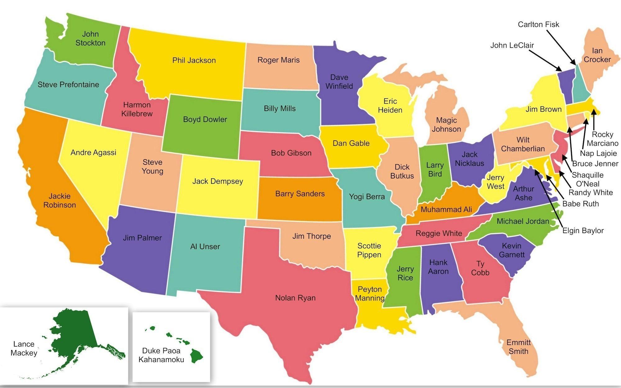 2000x1250 Free download World Map Full HD Wallpaper Best Of United States