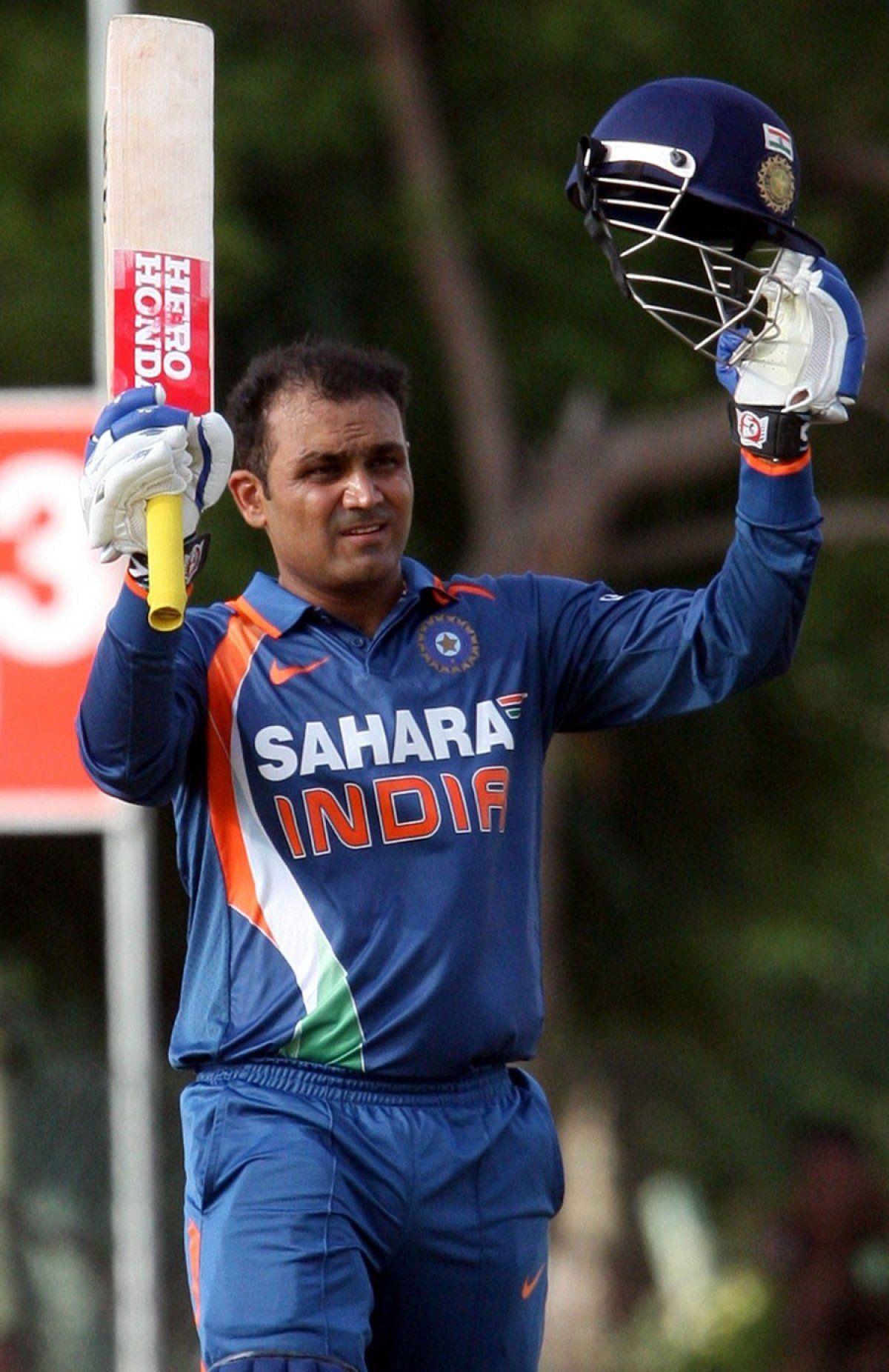 Virender Sehwag Wallpapers - Top Free Virender Sehwag Backgrounds ...