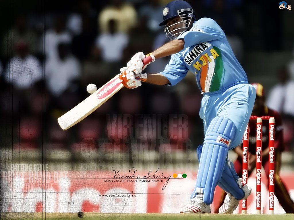 1024x768 Full HD Cricket Wallpaper & Image. Indian Cricketers Picture & Photo