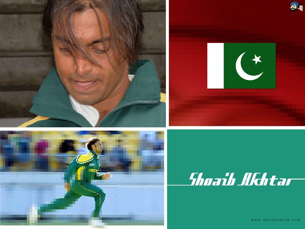 1024x768 Full HD Cricket Wallpaper & Image. Indian Cricketers Picture & Photo
