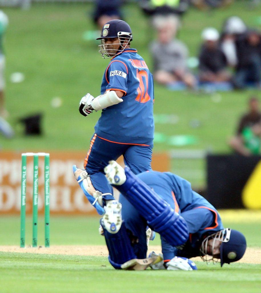 915x1024 Sachin Tendulkar, Virender Sehwag Tendulkar and Virender