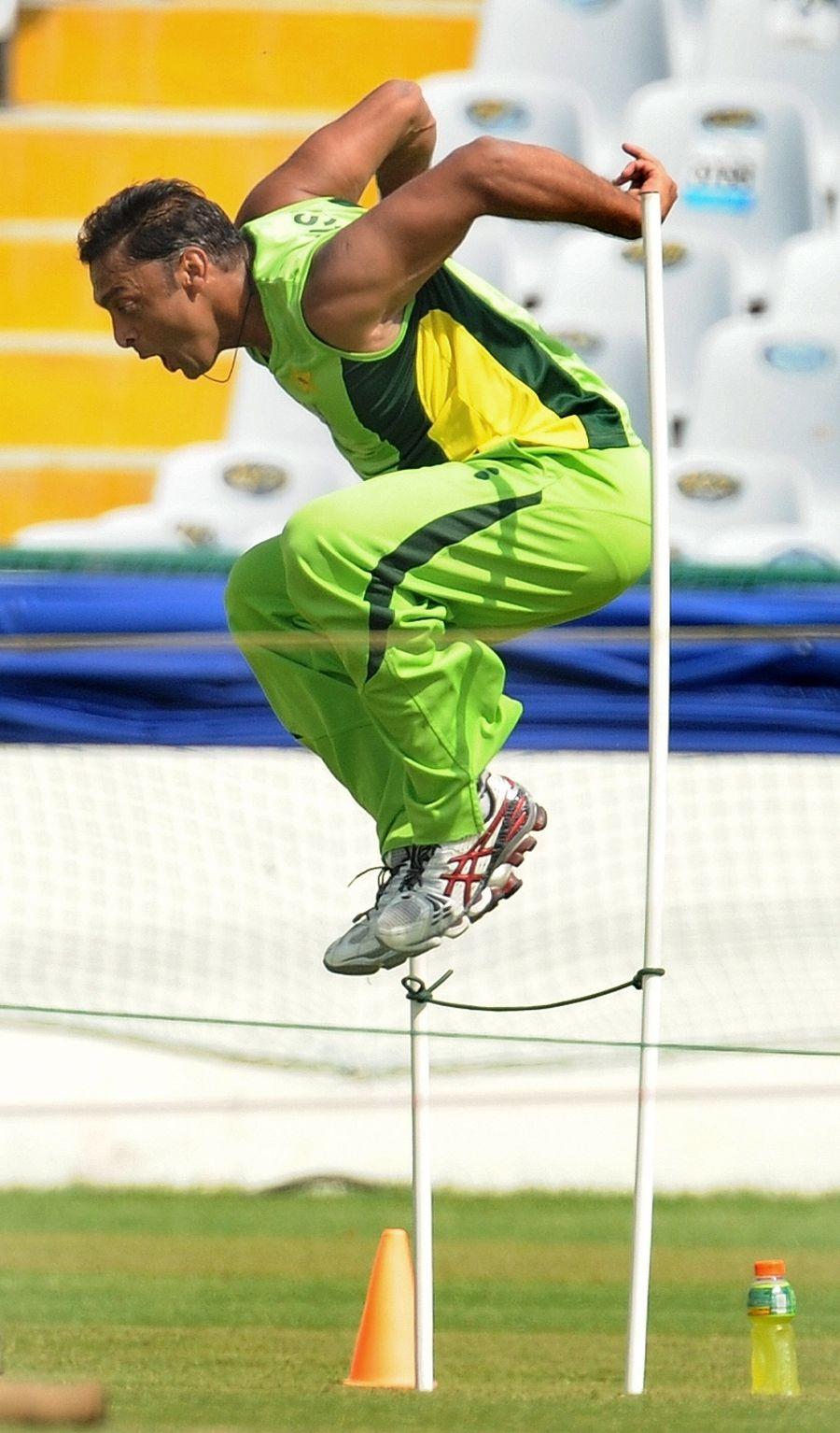 900x1534 Shoaib Akhtar Photo 's Latest Image