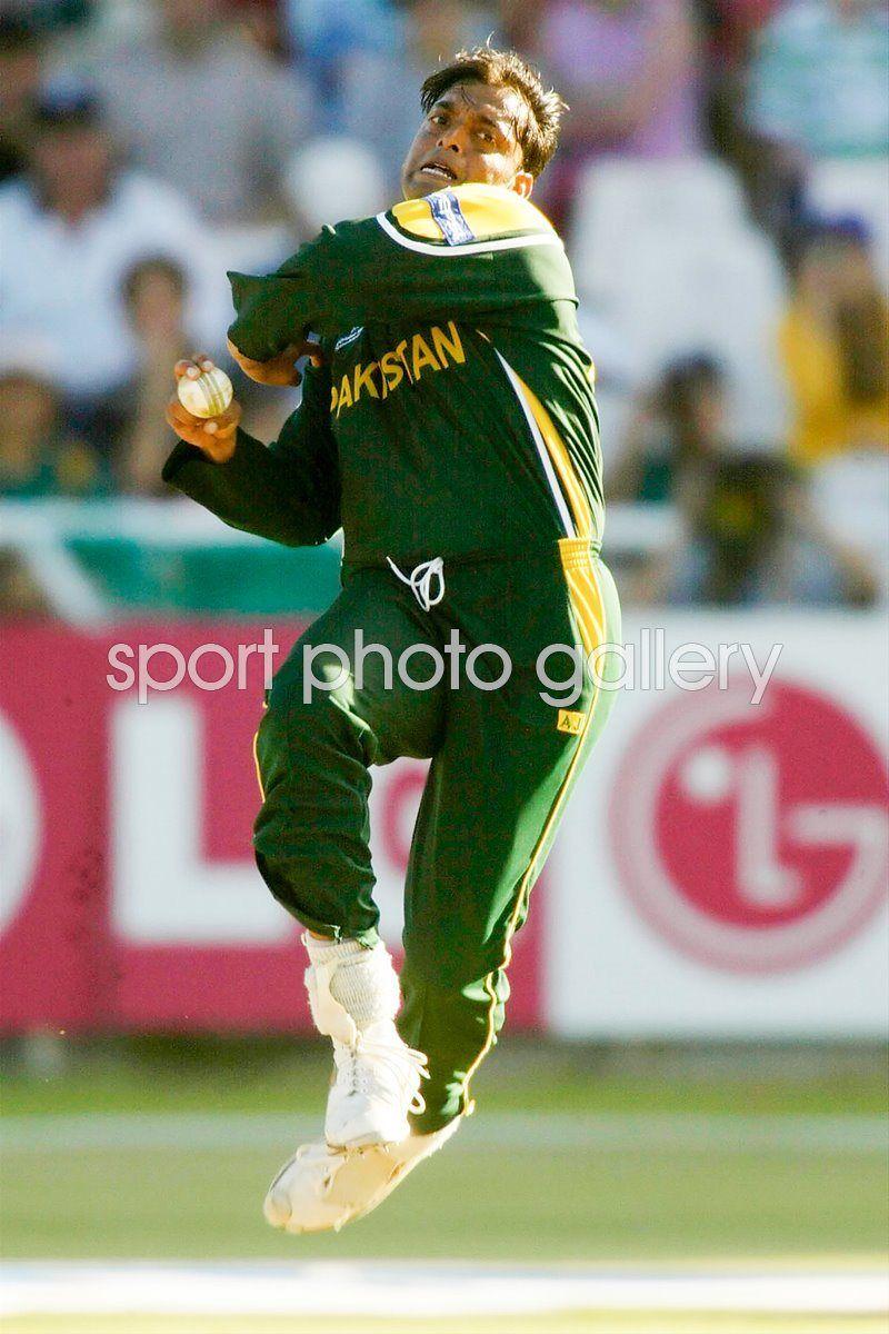 Shoaib Akhtar Wallpapers - Top Free Shoaib Akhtar Backgrounds