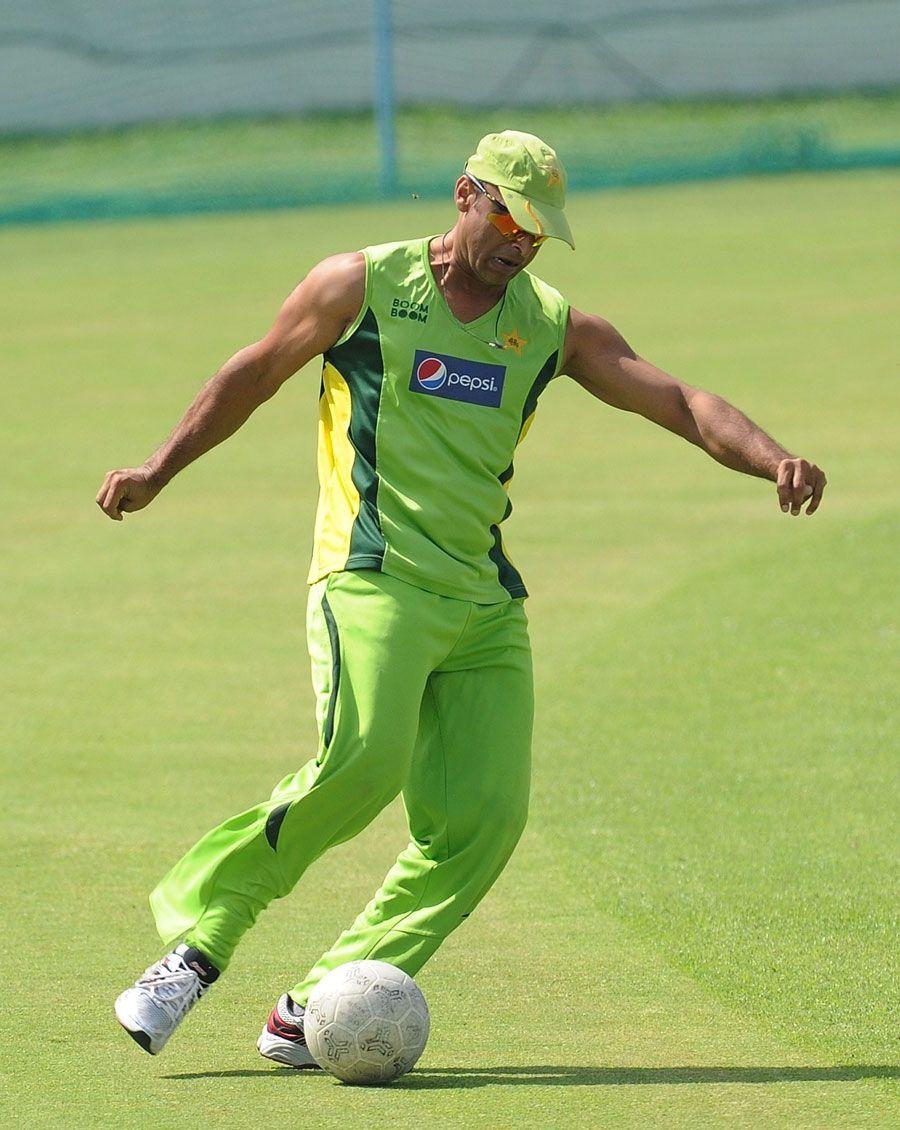 900x1130 Shoaib Akhtar Photo 's Latest Image