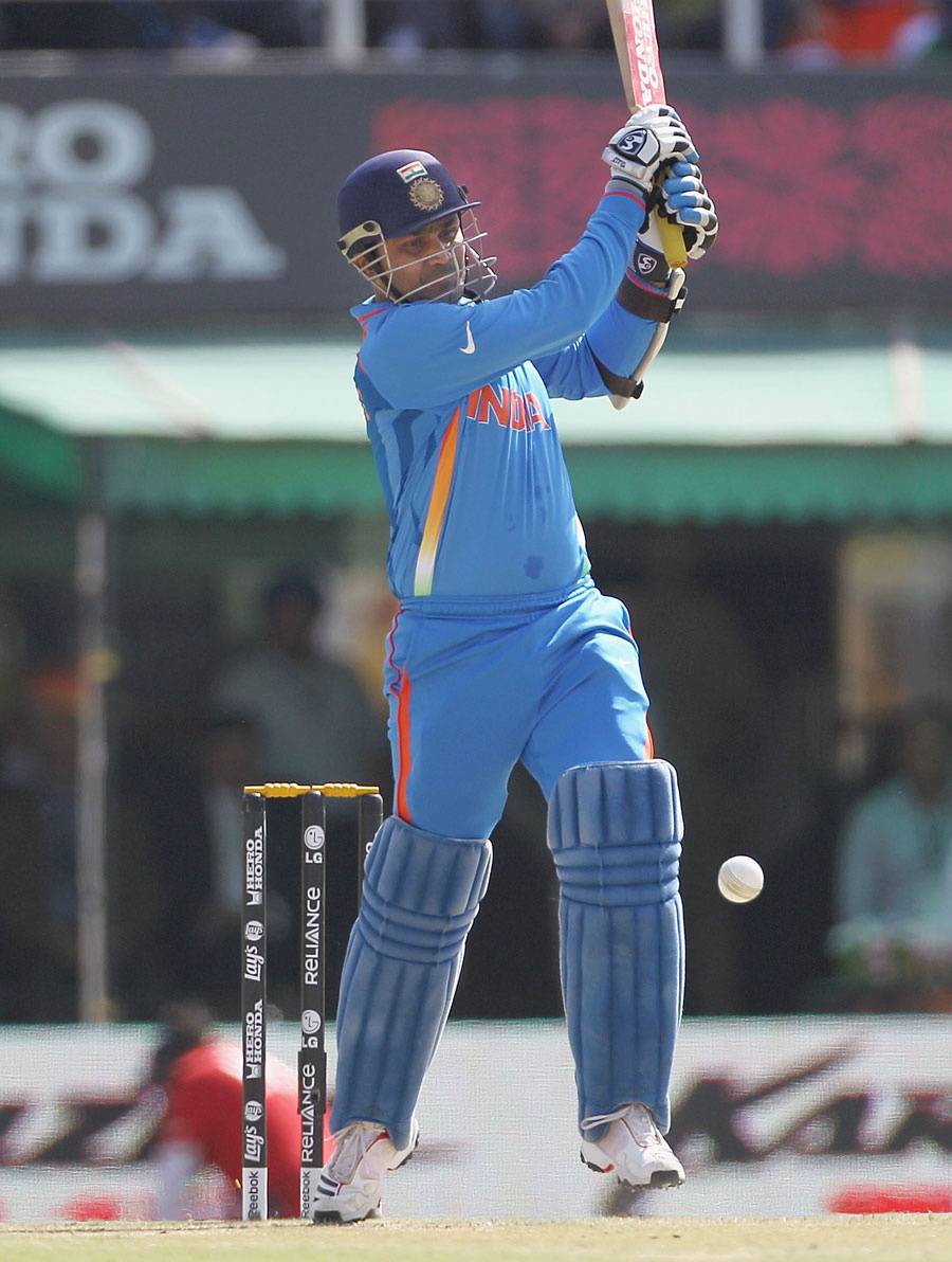 900x1192 Virender Sehwag wallpaper