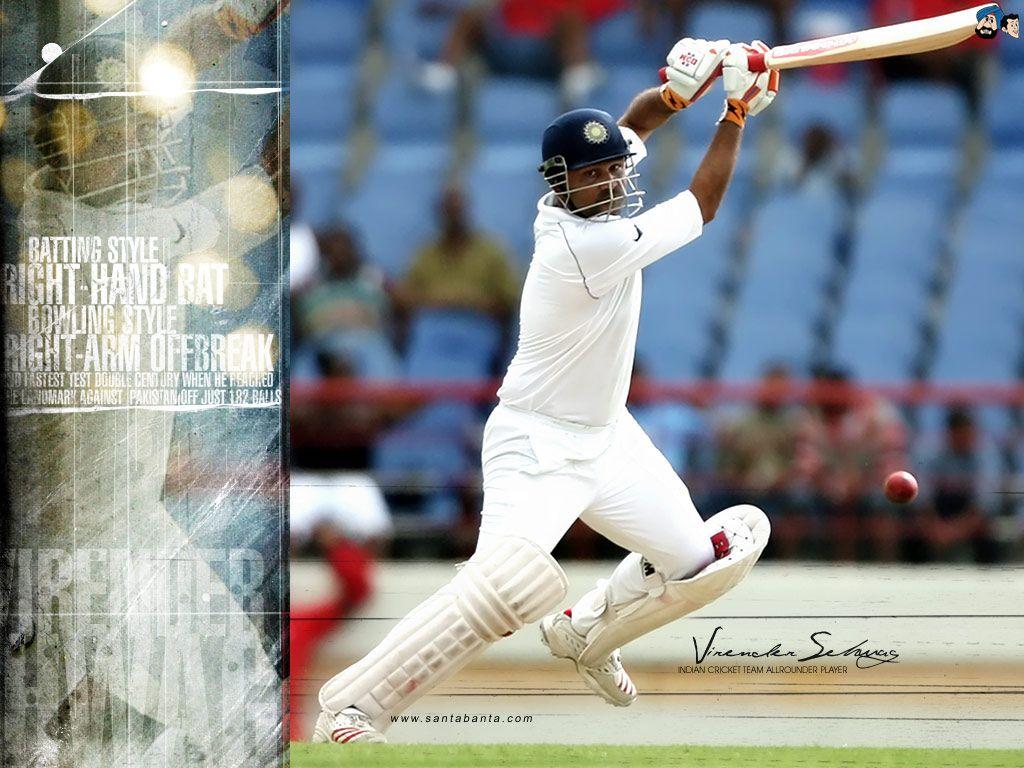 1024x768 Full HD Cricket Wallpaper & Image. Indian Cricketers Picture