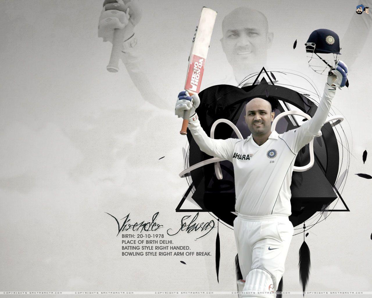 1280x1024 Full HD Cricket Wallpaper & Image. Indian Cricketers Picture