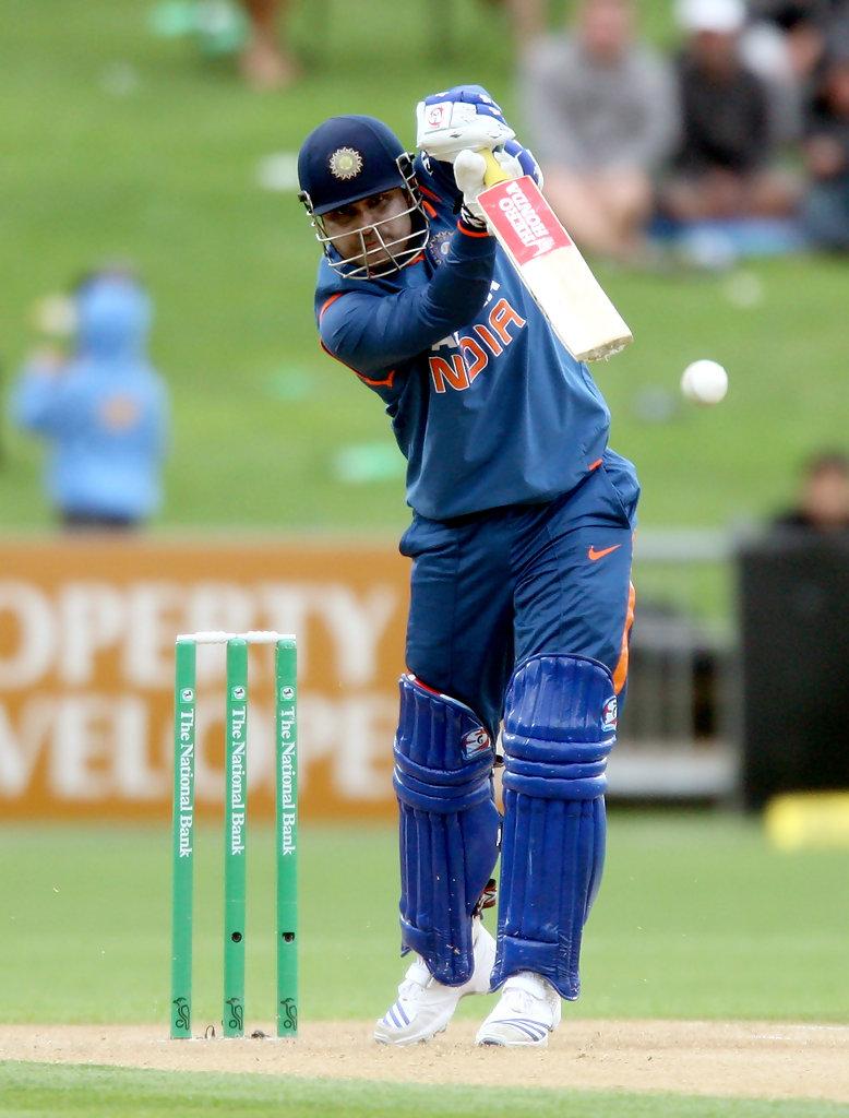 778x1024 Virender Sehwag Sehwag Photo Zealand v India