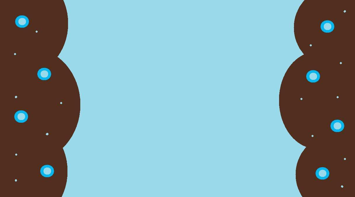 1216x676 Free download brown and blue brown and blue brown and blue brown