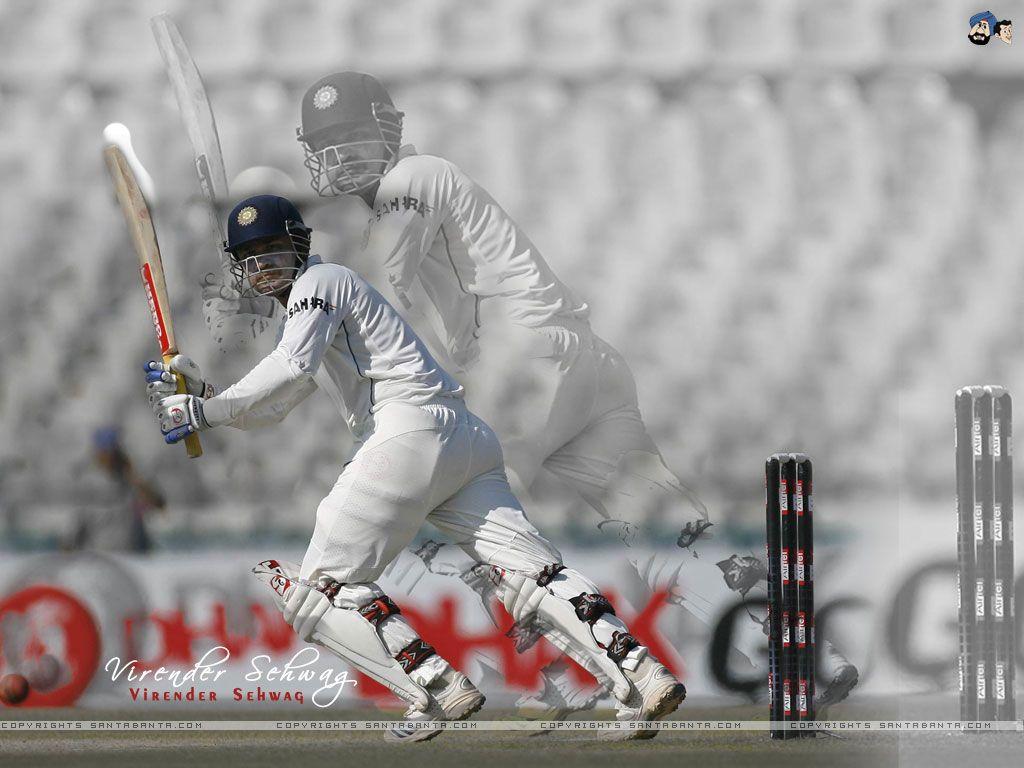 1024x768 Full HD Cricket Wallpaper & Image. Indian Cricketers Picture