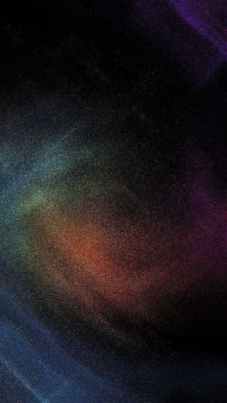 750x1333 iPhone Wallpaper. Blue, Black, Sky, Purple, Brown, Violet
